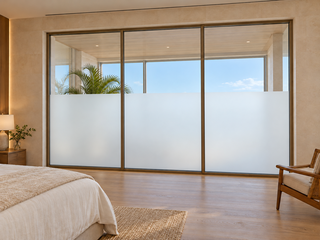 split privacy