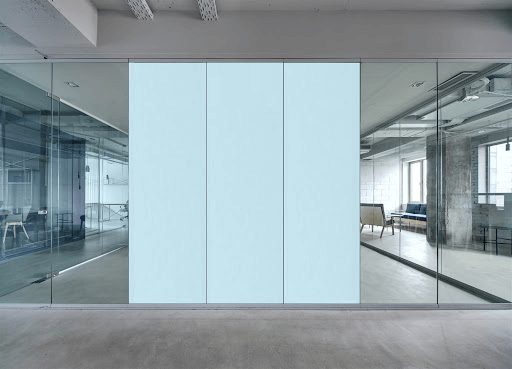 switchable-privacy-glass-premium-switchable-smart-glass-2020