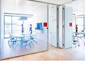 How much does smart glass cost