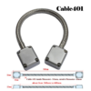 cable401