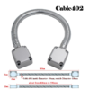bigcable402